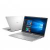Asus X515JA (X515JA-EJ834T)