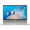 Asus X515JA (X515JA-EJ910T)