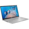 Asus X515JF Transparent Silver (X515JF-BQ038)