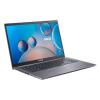 Asus X515JP Slate Grey (X515JP-BQ035)