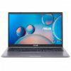ASUS X515JP Slate Grey (X515JP-BQ306, 90NB0SS1-M05340)