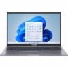 Asus X515KA Slate Grey (X515KA-BR111W, 90NB0VI1-M00A60)