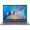 Asus X515KA (X515KA-EJ020T)
