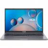 Asus X515KA (X515KA-EJ051)