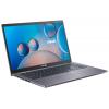 Asus X515MA Slate Gray (X515MA-BQ392W)