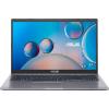 Asus X515MA Slate Gray (X515MA-BR091)