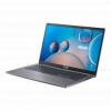 Asus X515MA Slate Gray (X515MA-EJ435)