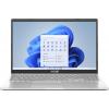 Asus X515MA Transparent Silver (X515MA-BR874W; 90NB0TH2-M00FH0)
