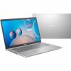Asus X515MA Transparent Silver (X515MA-BR876W; 90NB0TH2-M00FK0)