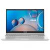 Asus X515MA (X515MA-BR037)