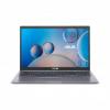 Asus X515MA (X515MA-BR873W; 90NB0TH2-M00FV0)