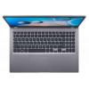 ASUS X515MA (X515MA-EJ450)