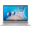 Asus X515MA (X515MA-EJ490)