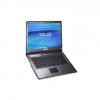 Asus X51RL