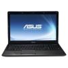 Asus X52Dr