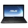 Asus X52JB