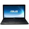 Asus X52Jc