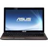 Asus X53E-SX1884