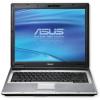 Asus X53E