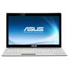 Asus X53SD-SX1311R