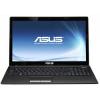 Asus X53Z-SX033D (90N72Y118W13436013AC)