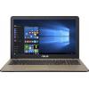Asus X540LA-XX638D