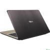 Asus X540LA (X540LA-DM005D) (90NB0B01-M00060)