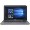 Asus X540LA (X540LA-DM263T) Silver Gradient