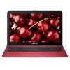 Asus X540LA (X540LA-DM672D) White