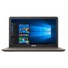 Asus X540LA (X540LA-WS51)