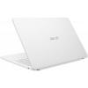 Asus X540LA (X540LA-XX132D) White