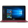 Asus X540LJ-XX588T