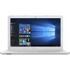 Asus X540LJ-XX766T