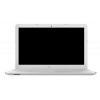 Asus X540LJ (X540LJ-DM140D) White