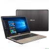 Asus X540LJ (X540LJ-DM708D) Chocolate Black