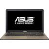 Asus X540LJ (X540LJ-XX002)