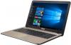 Asus X540LJ (X540LJ-XX170) Black