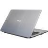 Asus X540LJ (X540LJ-XX442D) Black