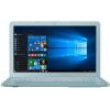 Asus X540LJ (X540LJ-XX611T) Aqua Blue