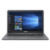 Asus X540MA (X540MA-DM017)