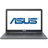 Asus X540MA (X540MA-DM405)