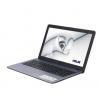 Asus X540MA (X540MA-GQ012)