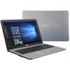 Asus X540MA (X540MA-GQ014)