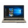 Asus X540NA (K540NA-KT184)