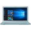 Asus X540SA-XX162D