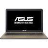 Asus X540SA (X540SA-XX006D) Black/Gold