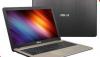 Asus X540SA (X540SA-XX012T)