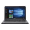Asus X540SA (X540SA-XX095T)