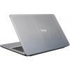 Asus X540SA (X540SA-XX108D)