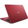 Asus X540SA (X540SA-XX233D) Red